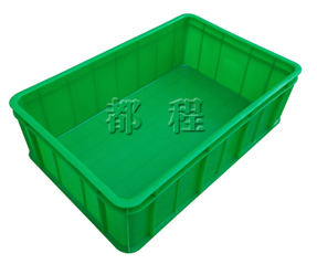 X17草莓视频网站周转箱