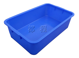 X23草莓视频网站周转箱 X23草莓视频网站周转箱