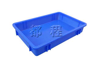 X49草莓视频网站周转箱(方盘) X49草莓视频网站周转箱(方盘)