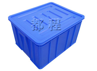 X65草莓视频网站周转箱 X65草莓视频网站周转箱