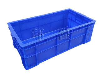 X75草莓视频网站周转箱