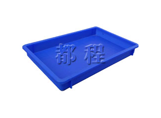 X84草莓视频网站周转箱(方盘) X84草莓视频网站周转箱(方盘)