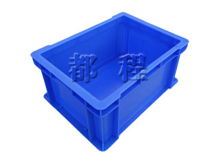 X156草莓视频网站周转箱