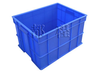 X161草莓视频网站周转箱