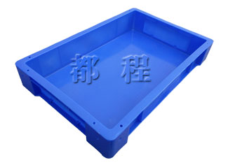 X196草莓视频网站周转箱 X196草莓视频网站周转箱