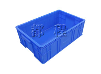 X211草莓视频网站周转箱 X211草莓视频网站周转箱