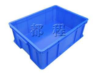 X212草莓视频网站周转箱 X212草莓视频网站周转箱