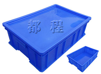 X222草莓视频网站周转箱(箱盖可选) X222草莓视频网站周转箱(箱盖可选)