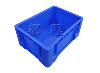 X252草莓视频网站周转箱(韩式加强型) X252草莓视频网站周转箱(韩式加强型)