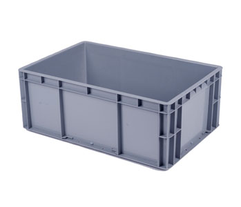 EU4622草莓视频免费网站 