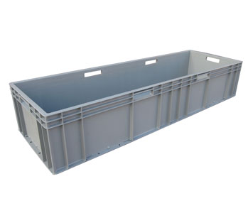 EU41222草莓视频免费网站 