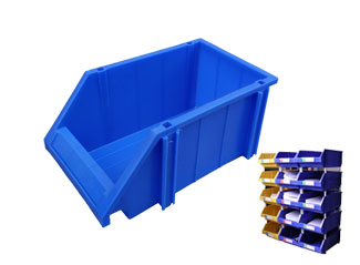 152号 草莓视频网站零件盒