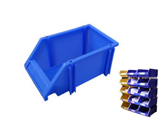 150号 草莓视频网站零件盒