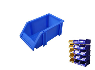 149号 草莓视频网站零件盒