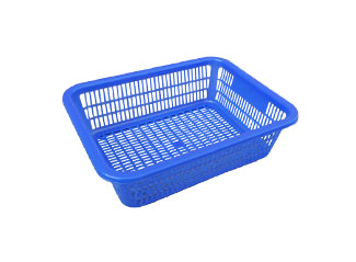 76号 草莓视频网站周转筐