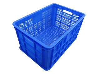 158号 草莓视频网站周转筐