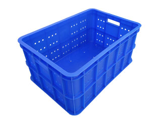 194号 草莓视频网站周转筐