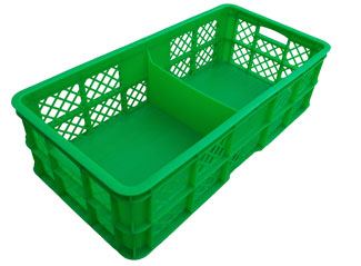 257号 草莓视频网站周转筐