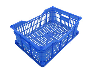 275号 草莓视频网站周转筐