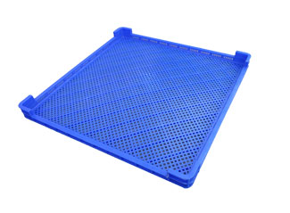 138号 草莓视频网站盘