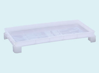 164号 草莓视频网站盘