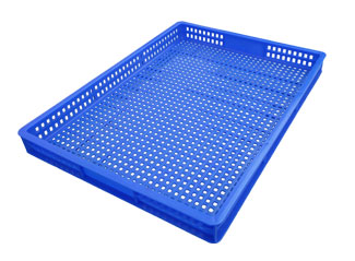 171号 草莓视频网站盘