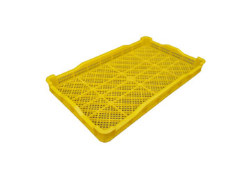 273号 草莓视频网站盘