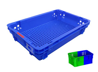 319号双色草莓视频网站筐