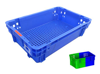 320号双色草莓视频网站筐