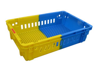 K323双色草莓视频网站筐