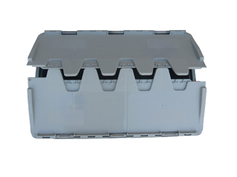 D型穿铁丝翻盖草莓视频免费网站