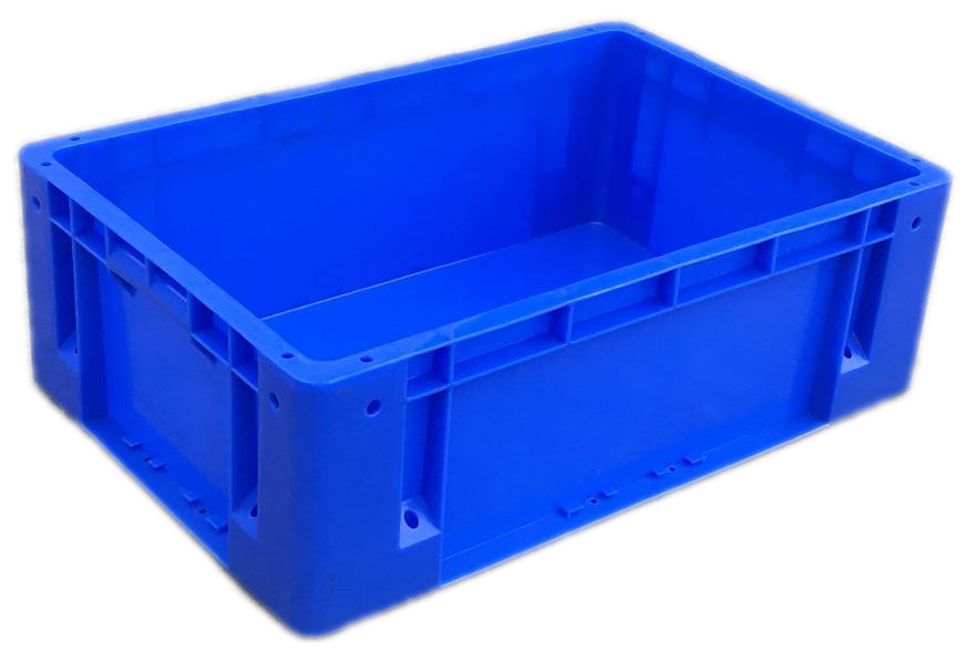 W4619型草莓视频免费网站