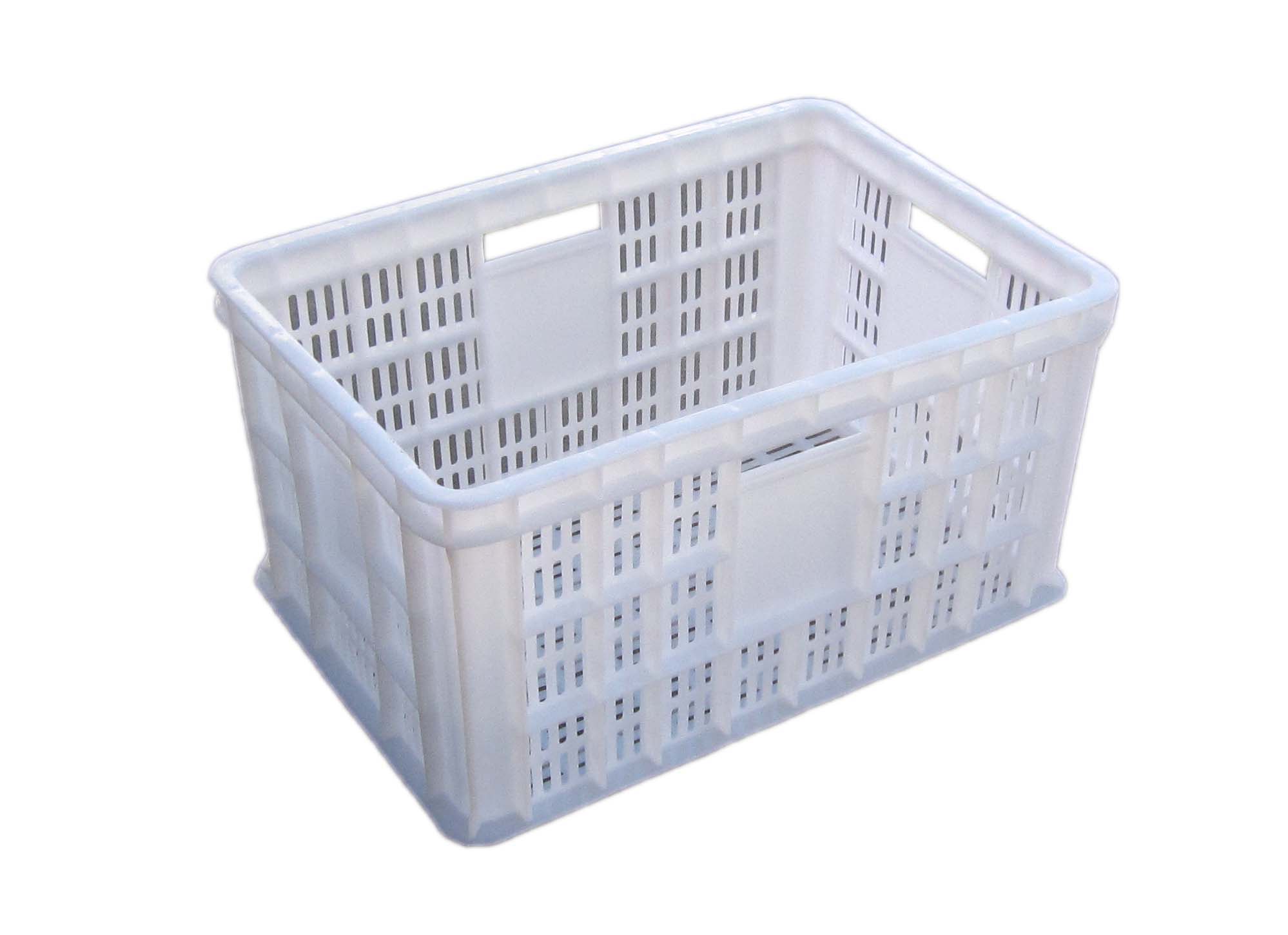 10号-3 草莓视频网站周转筐