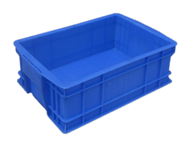 X330草莓视频网站周转箱